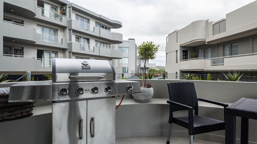 2 Bedroom Property for Sale in Island View Western Cape